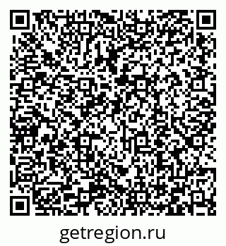 79066419492