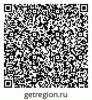 79066419493