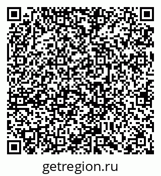 79066419494