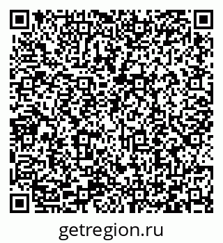79066419495