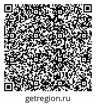 79066419496