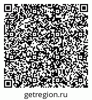 79066419498