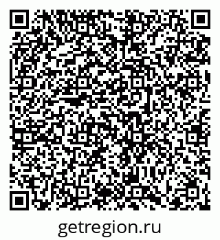 79066419499
