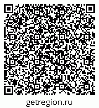 79066419500