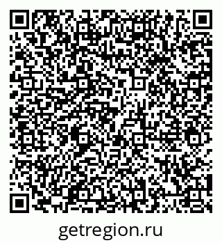79066419501