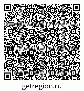 79066419502