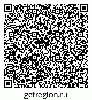 79066419505