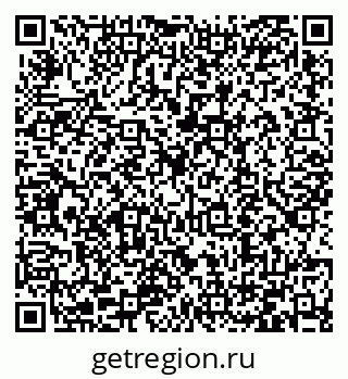 79066419506