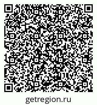 79066419507