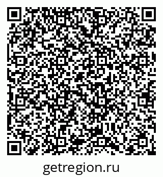 79066419508