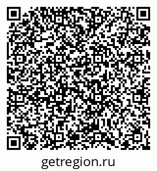 79066419509