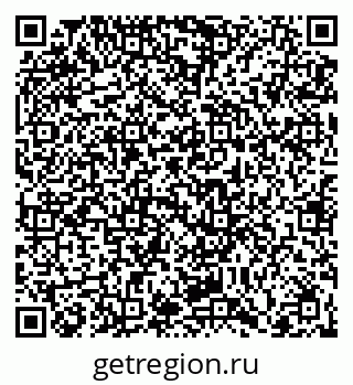 79066419511