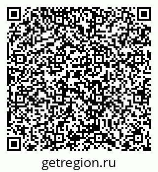 79066419512