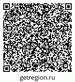 79066419513