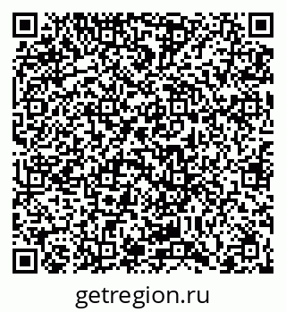 79066419514