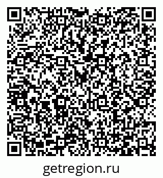79066419515