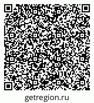 79066419516