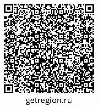 79066419517