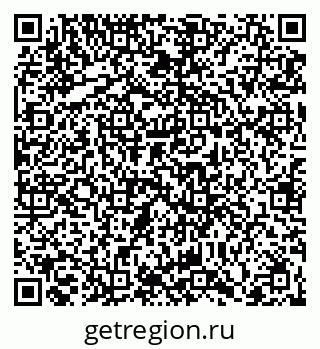 79066419518