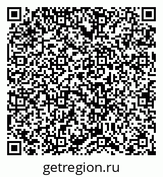 79066419519