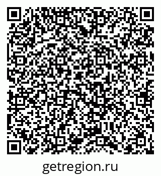 79066419521