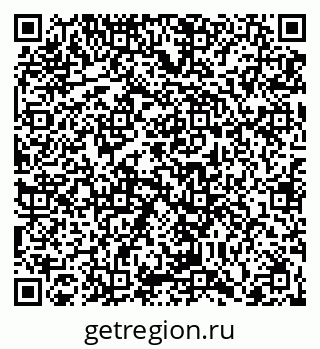 79066419522