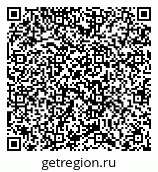 79066419524