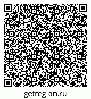 79066419525