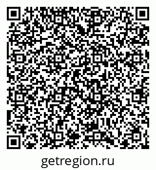 79066419526