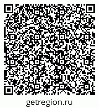 79066419527