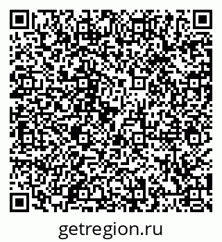 79066419528
