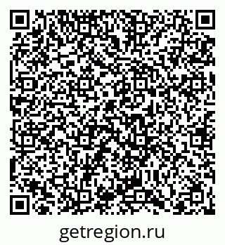 79066419529