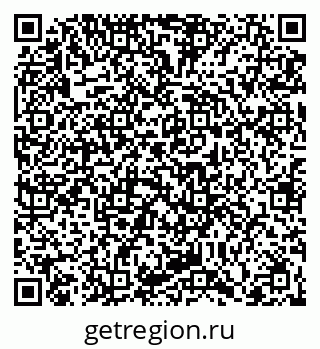 79066419530