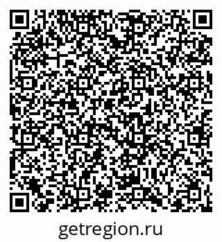 79066419531