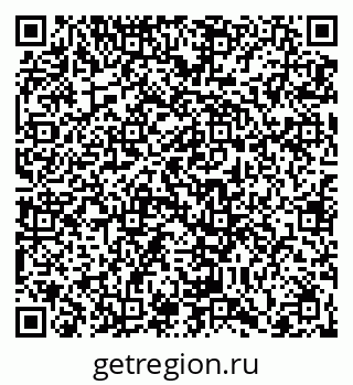 79066419532