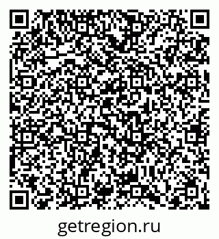 79066419533