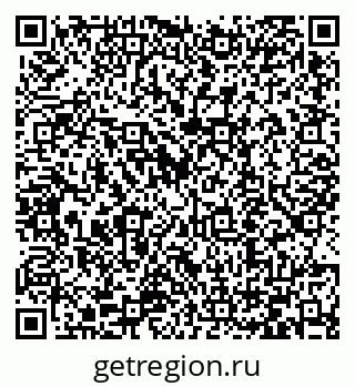 79066419534