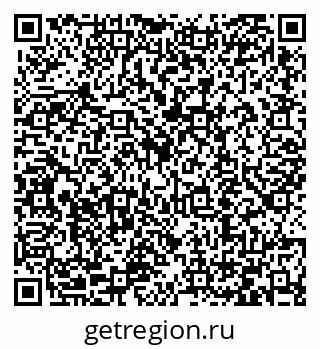 79066419535
