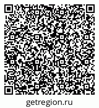 79066419536