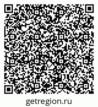 79066419537