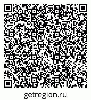 79066419538