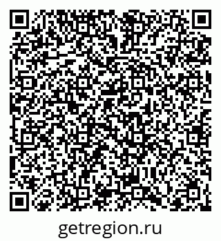 79066419539
