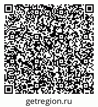 79066419540