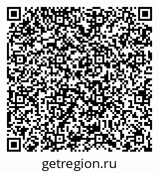 79066419543