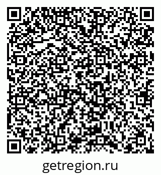 79066419544