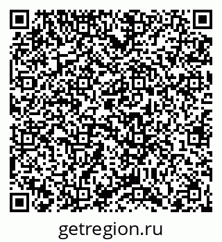 79066419545