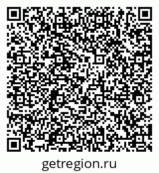 79066419546