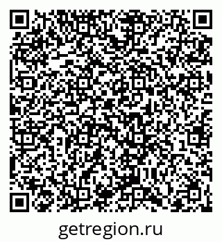 79066419547