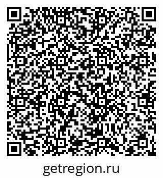 79066419549