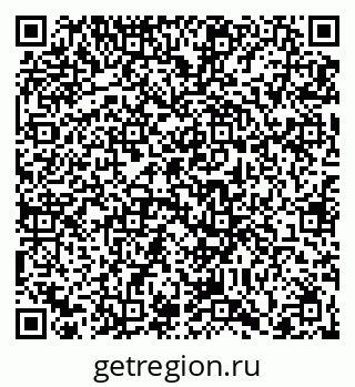 79066419550
